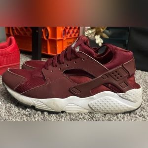 Huaraches